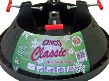 Christmas Tree Stand ,Cinco, Advantage,Classic,UK,Nordman,Non Drop,Cheap, Best Quality, South Yorkshire ,doncaster,dronfield,matlock,bakewell,alfreton,clay cross,Chesterfield, Derbyshire, Sheffield, Yorkshire.