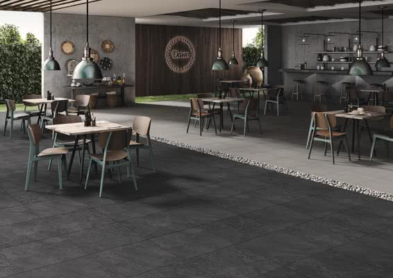 Dawn Porcelain Paving less than £36m² Inc Vat