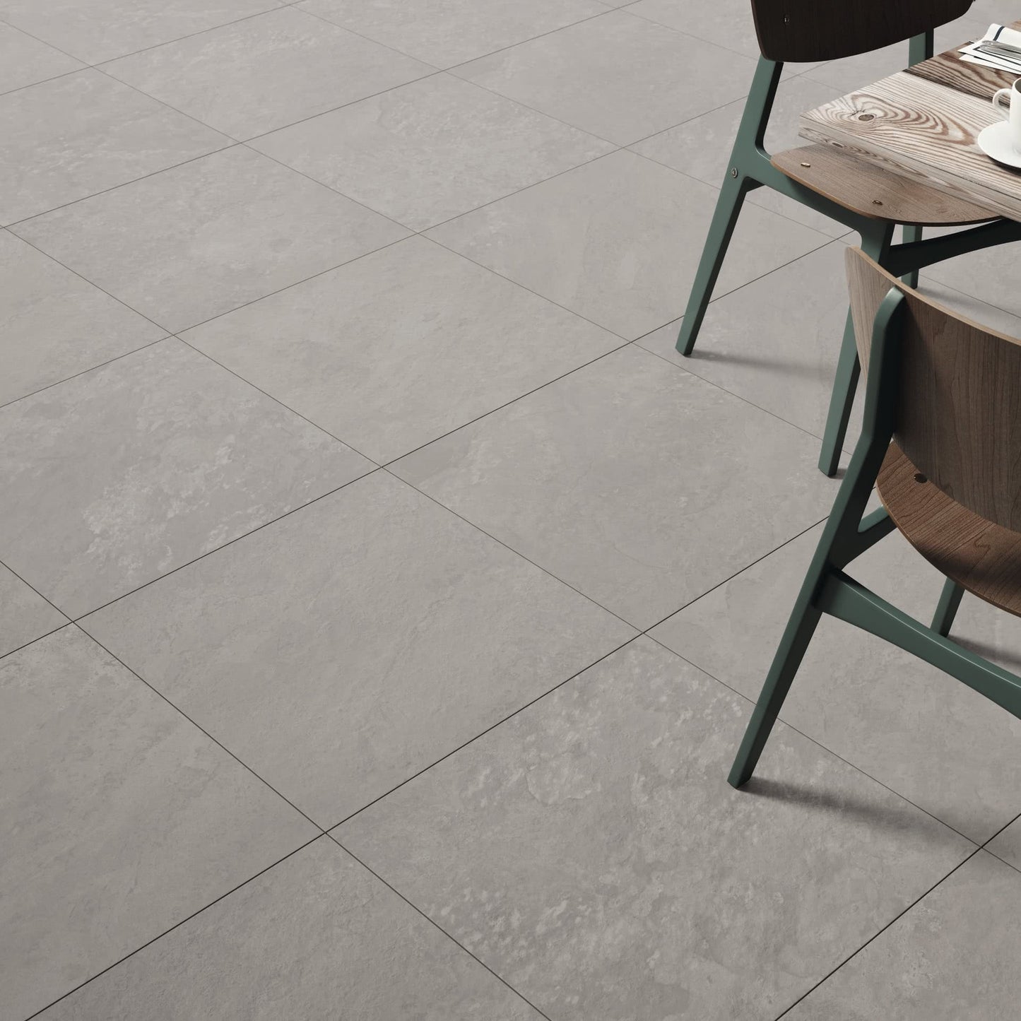 Dawn Porcelain Paving less than £36m² Inc Vat