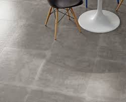 Ground Porcelain Paving less than £36m² Inc Vat