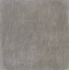 Ground Porcelain Paving less than £36m² Inc Vat