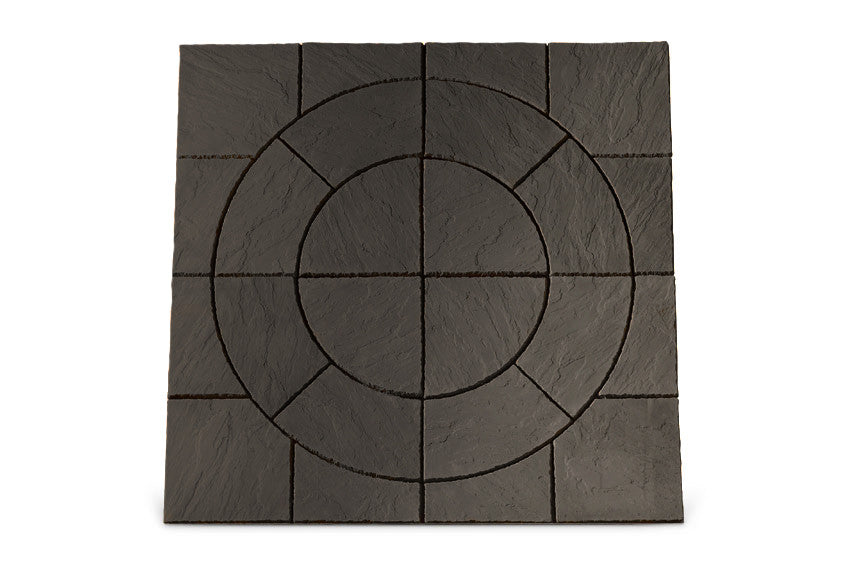 Bowland Chalice Circle Kit 7.29mtr